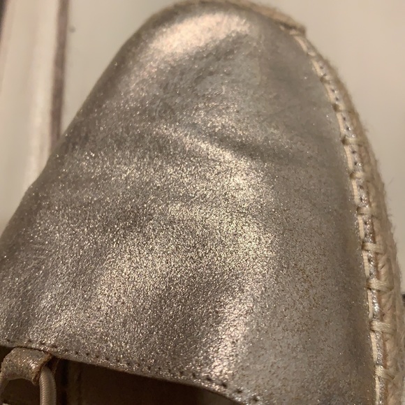 Eileen Fisher Shoes - Picture 6 of 6
